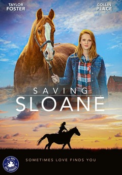 სლოუნის გადარჩენა / Saving Sloane