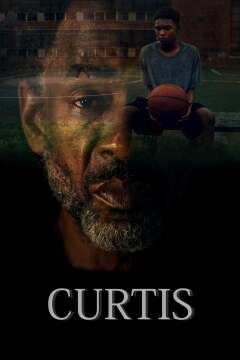 კურტისი / Curtis