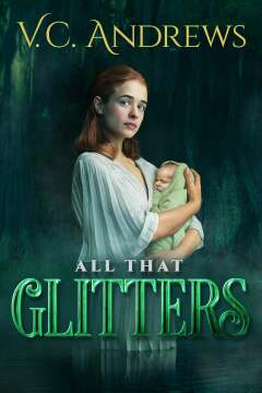 ვი.სი. ენდრიუსი და ბრჭყვიალები / V.C. Andrews' All That Glitters