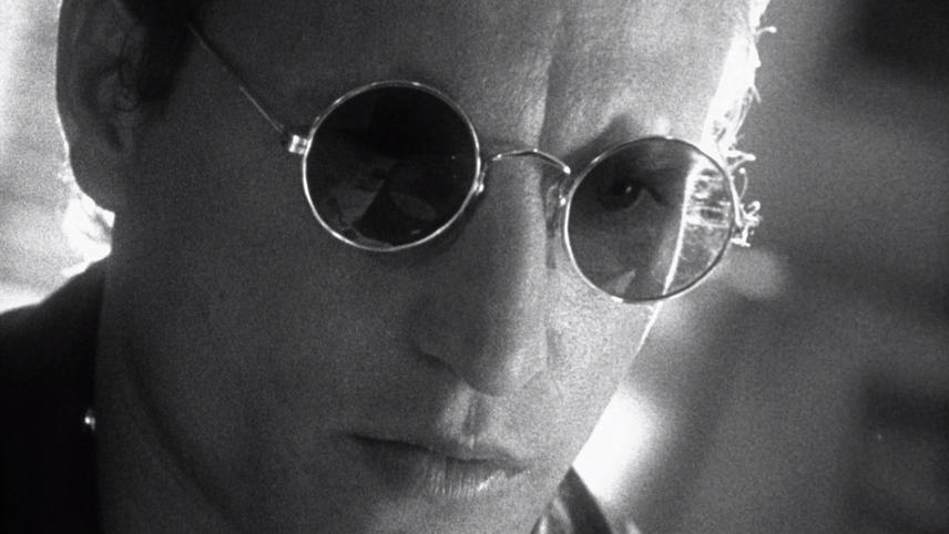 მკვლელებად დაბადებულნი / Natural Born Killers