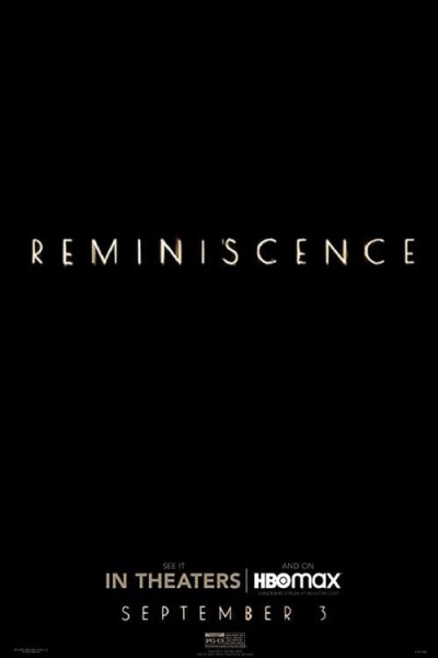 მოგონება / Reminiscence