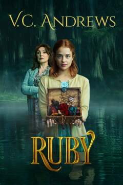 ვი.სი. ენდრიუსი: რუბი / V.C. Andrews' Ruby