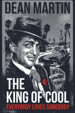 King of Cool