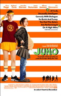 ჯუნო / Juno