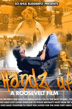 Handz Up