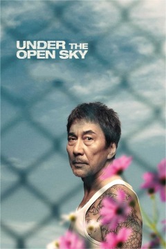 ღია ცის ქვეშ / Under the Open Sky