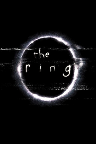 ზარი / The Ring