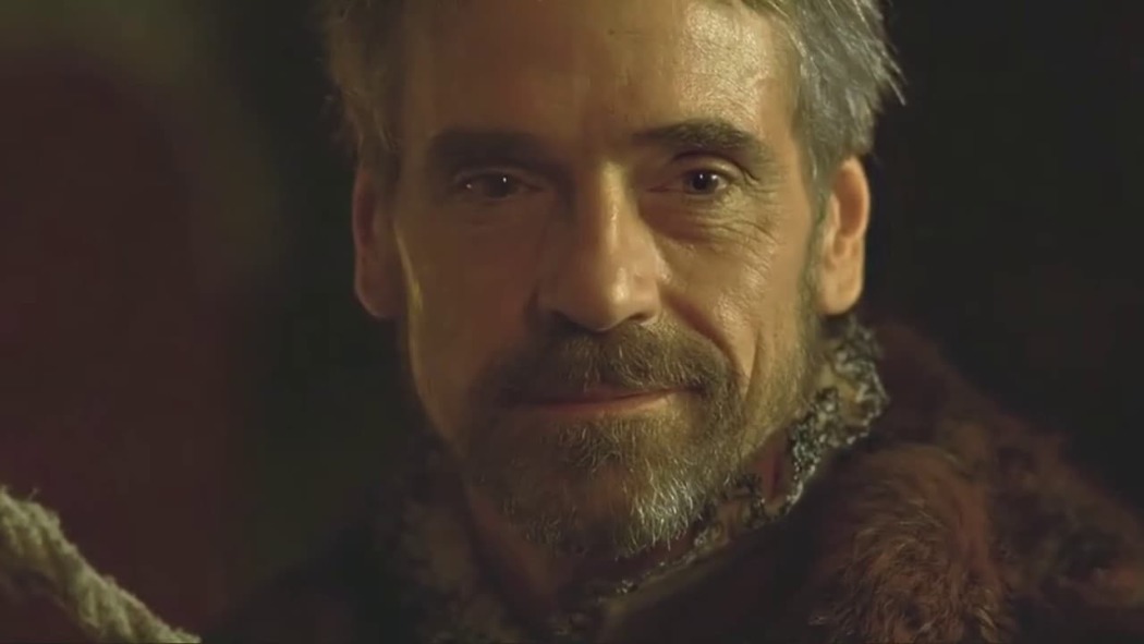 ვენეციელი ვაჭარი / The Merchant of Venice