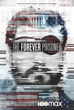 სამუდამო პატიმარი / The Forever Prisoner