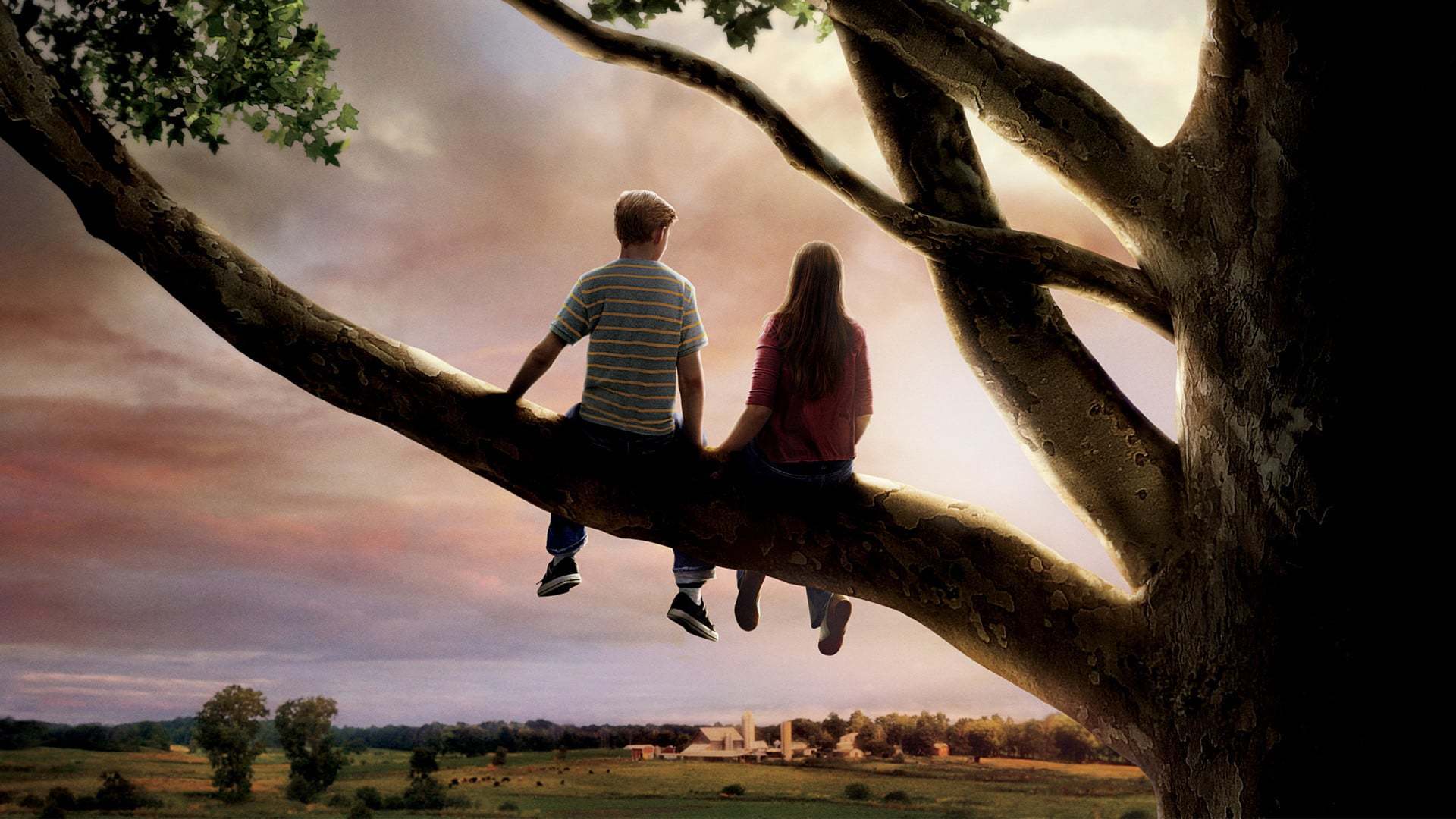 გადაფურცვლა / Flipped
