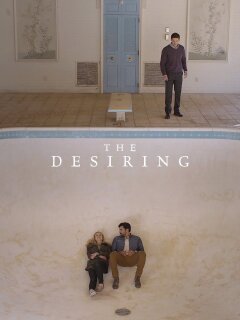 The Desiring
