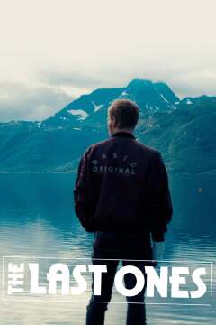 The Last Ones / Последние