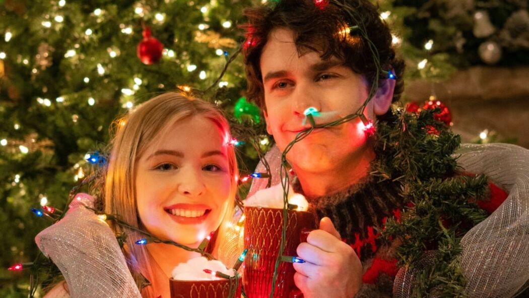 Cup of Cheer