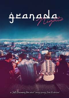 გრენადის ღამეები / Granada Nights