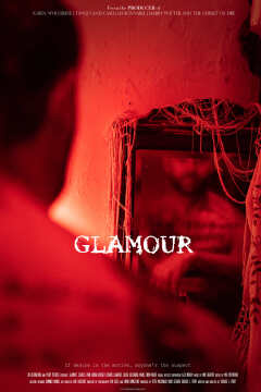 ბრწყინვალება / Glamour