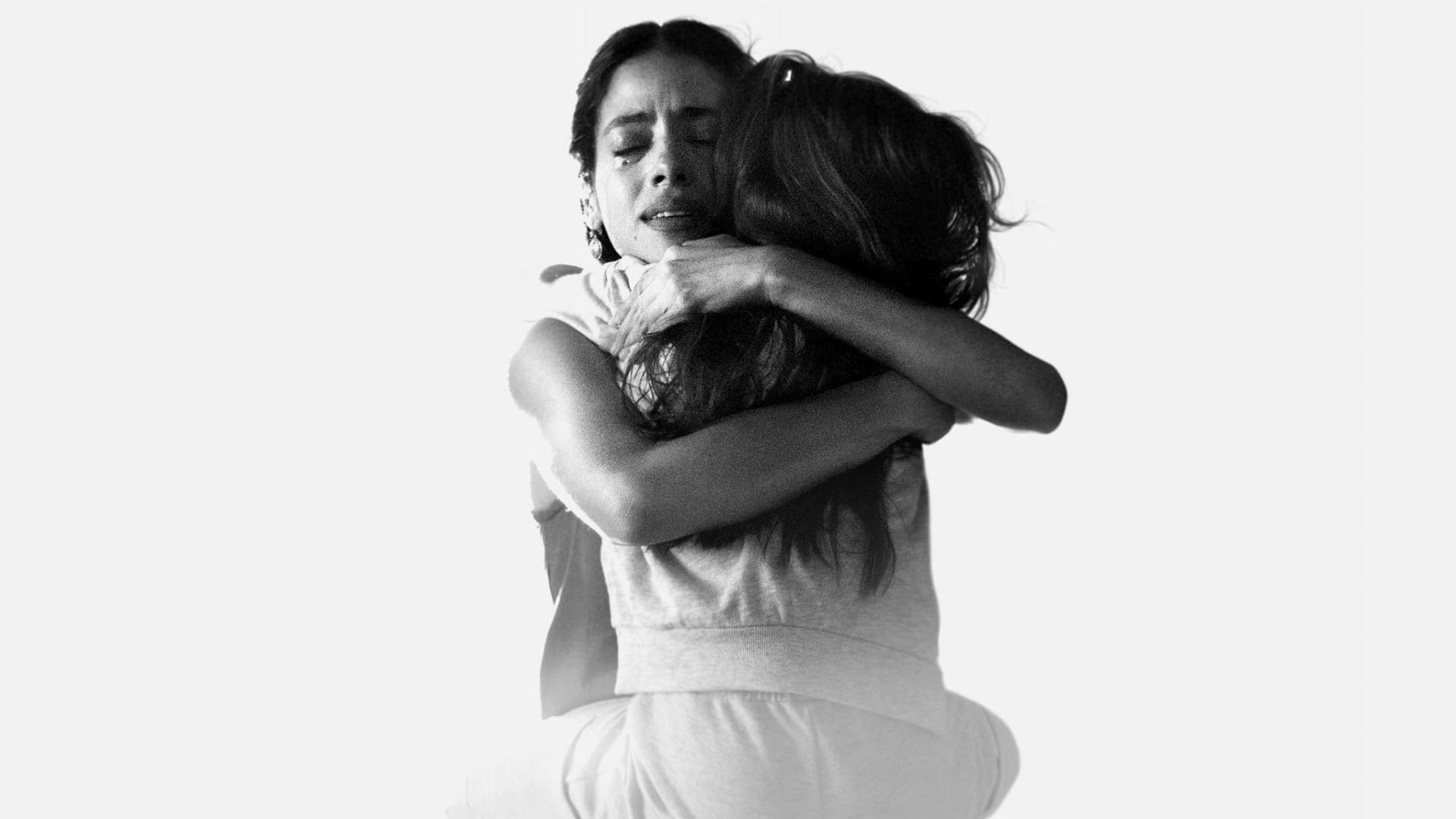 მოწყვეტილი მისი მკლავებიდან / Torn from Her Arms