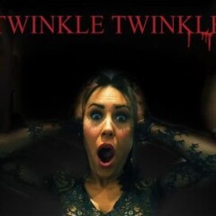 იციმციმე / Twinkle Twinkle