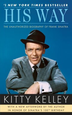 სინატრა: მისი გზა / Sinatra: His Way