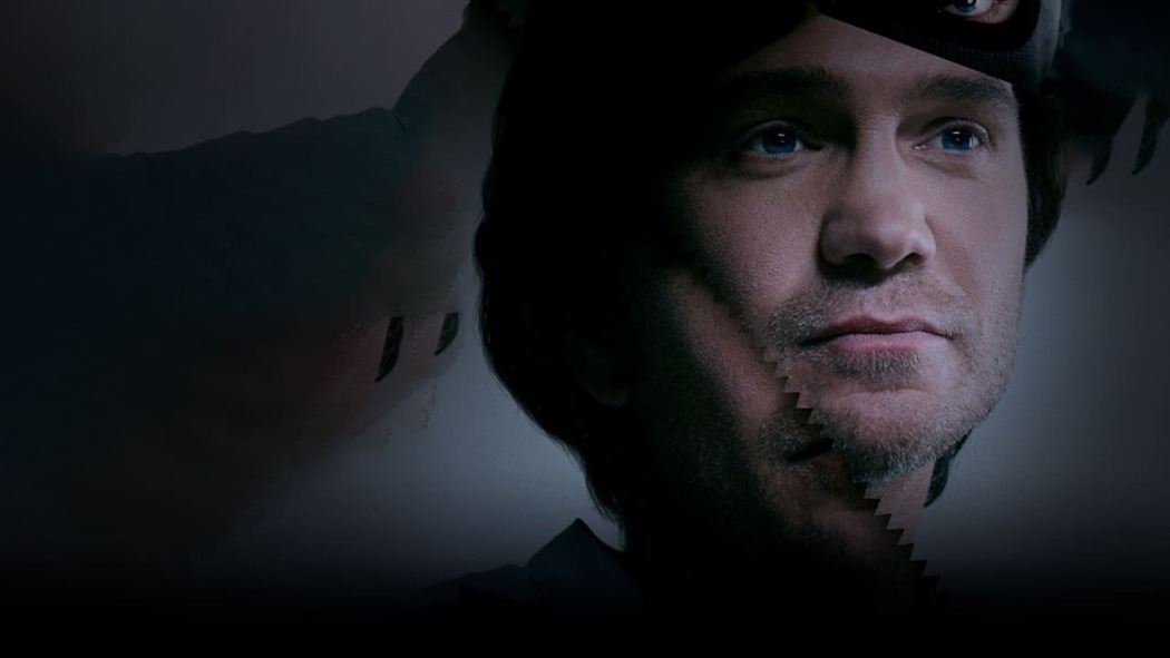 ტედ ბანდი: ამერიკელი ბუგიმენი / Ted Bundy: American Boogeyman