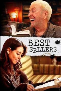 ბესტსელერები / Best Sellers
