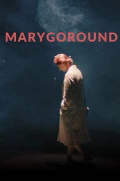 კარუსელი / Marygoround