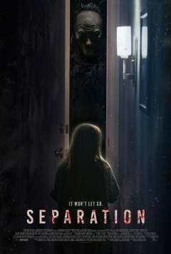 სეპარაცია / Separation
