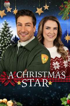 შობის ვარსკვლავი / A Christmas Star