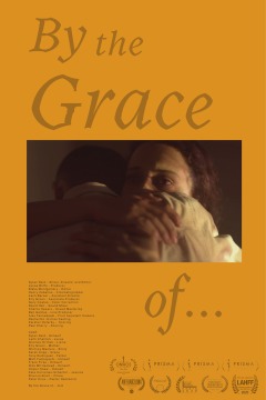 მადლით... / By the Grace of...