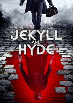 ჯეკილი და ჰაიდი / Jekyll and Hyde