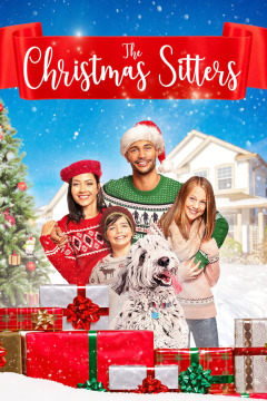 ძიძები საშობაოდ / The Christmas Sitters