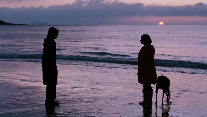 წყალქვეშა ნავი / Submarine