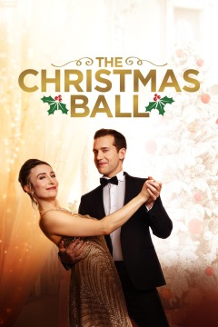 საშობაო მეჯლისი / The Christmas Ball