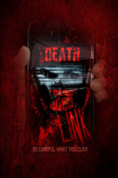 სასიკვდილო ყულფი / Death Link