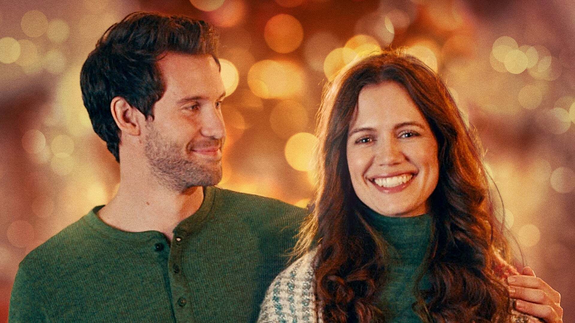 ჩემი საშობაო სურვილი / My Christmas Wish