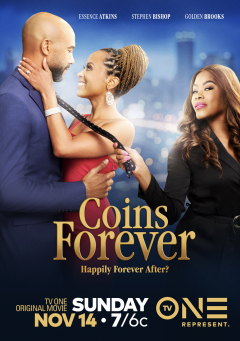 მონეტები სამუდამოდ / Coins Forever