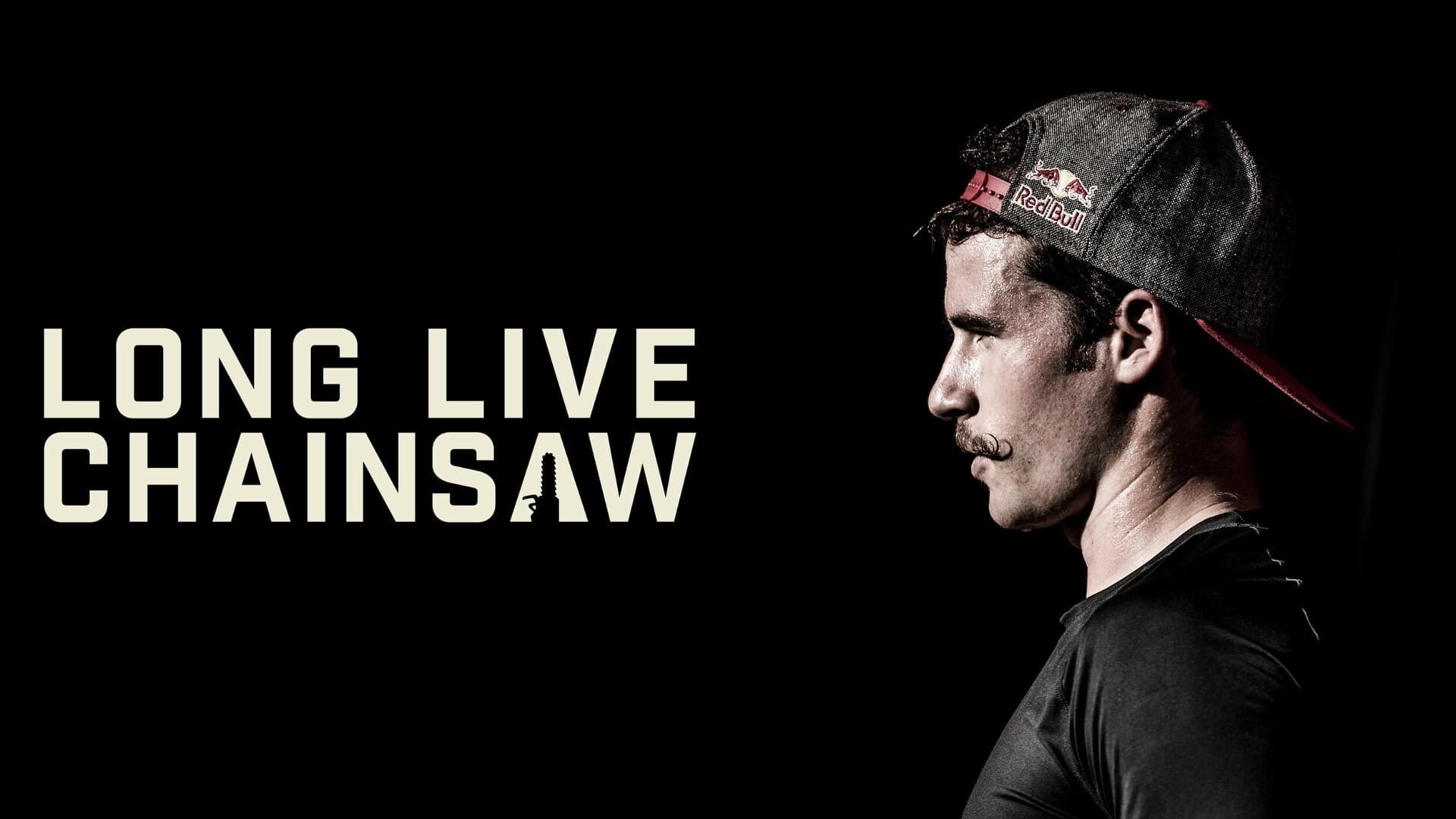 დღეგრძელი იყოს ბენზოხერხი / Long Live Chainsaw