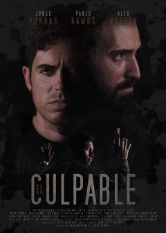 დამნაშავე / Culprit