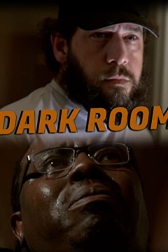 Dark Room