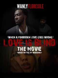 Love Is Blind