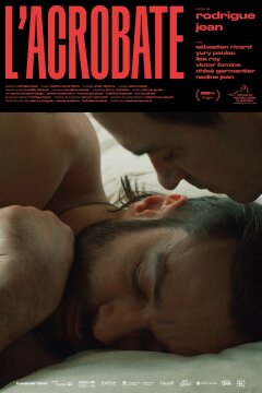 The Acrobat / Акробат