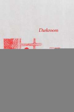 Darkroom