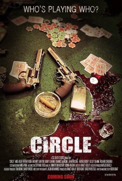 Circle