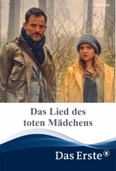 მკვდარი ქალწულის სიმღერა / Römer Reihe - Das Lied der toten Mädchen