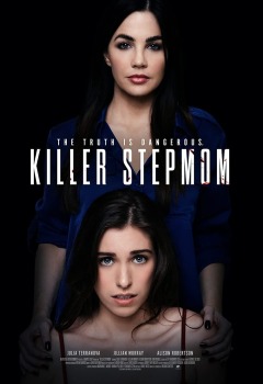 მკვლელი დედინაცვალი / Killer Stepmom
