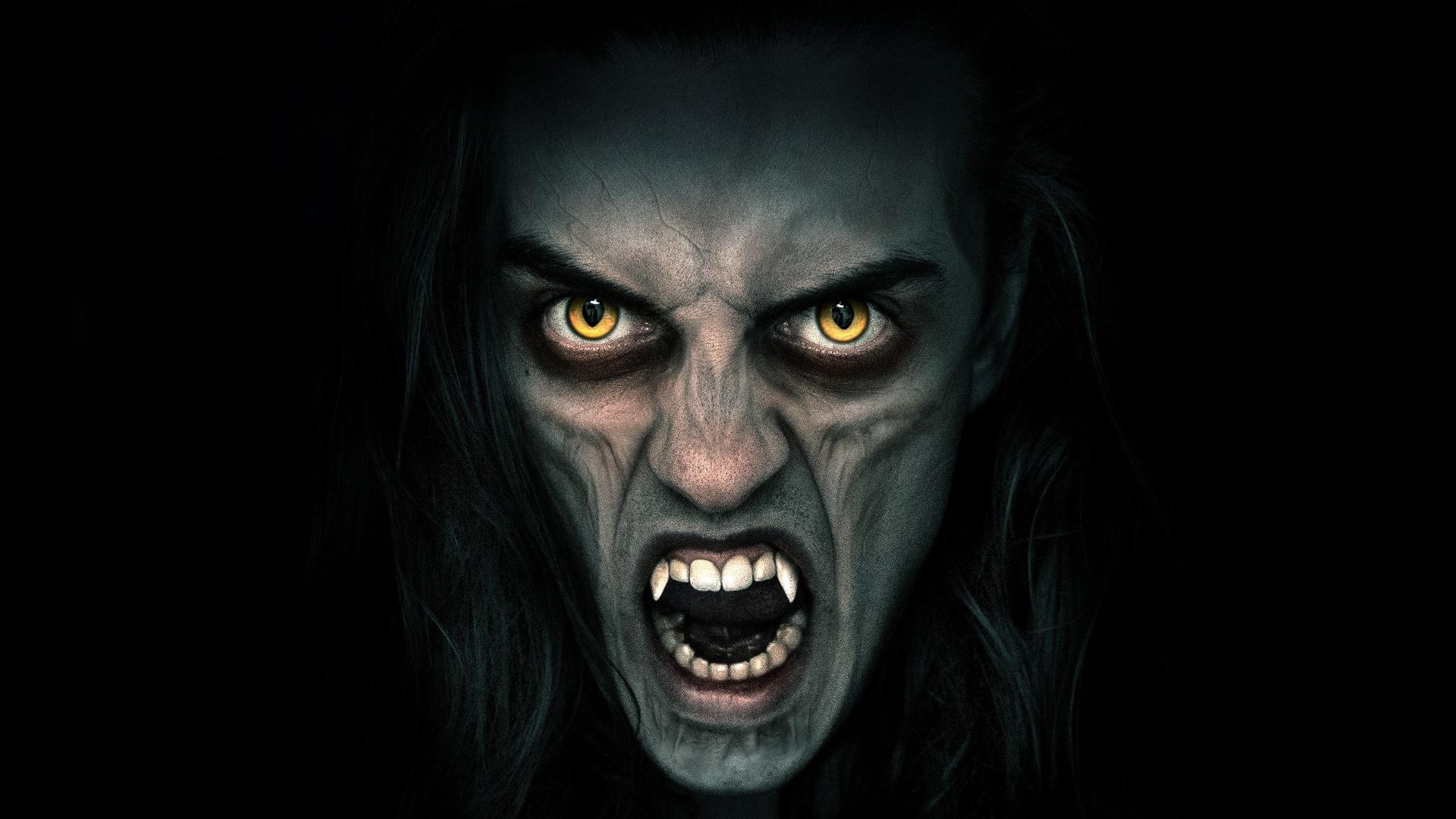 დრაკულა: ნამდვილი ცოცხალი ვამპირი / Dracula: The Original Living Vampire