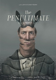 The Penultimate / Предпоследний