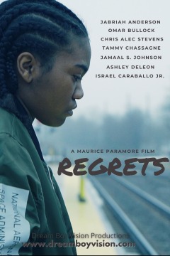 სინანული / Regrets