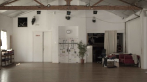 მაგნიტური ველები / Els camps magnètics