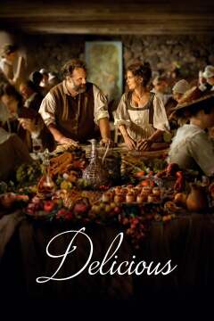 გემრიელი / Delicious