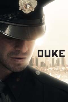 ჰერცოგი / Duke